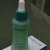 Tinh Chất Giảm Mụn Payot Pate Grise Clear Skin Serum 30ml