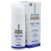 Kem làm mờ nám, đốm nâu & làm sáng da ban đêm Frezyderm Spot End Night Cream