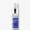 Serum dưỡng sáng da SkinMTX Melaclear Brightening 30ml