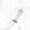 Kem dưỡng trắng da và làm mờ đốm nâu hoàn hảo Frezyderm spot end corrective