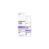 inoPharm-ecoskin-hyaluronic-acid-cream(1) Kem dưỡng lợi khuẩn & cấp ẩm sâu cho da InoPharm Pure Elements Ecoskin + Hyaluronic Acid 30ml