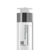 Serum tái sinh làn da lão hóa Frezyderm Revitalizing Serum 30ml