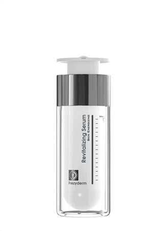 Serum tái sinh làn da lão hóa Frezyderm Revitalizing Serum 30ml