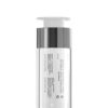Serum tái sinh làn da lão hóa Frezyderm Revitalizing Serum 30ml