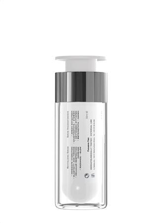Serum tái sinh làn da lão hóa Frezyderm Revitalizing Serum 30ml