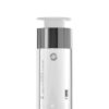 Serum tái sinh làn da lão hóa Frezyderm Revitalizing Serum 30ml