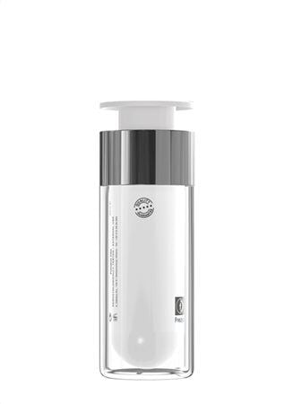 Serum tái sinh làn da lão hóa Frezyderm Revitalizing Serum 30ml