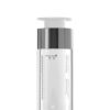Serum tái sinh làn da lão hóa Frezyderm Revitalizing Serum 30ml