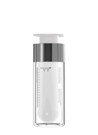 Serum tái sinh làn da lão hóa Frezyderm Revitalizing Serum 30ml
