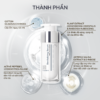 Serum tái sinh làn da lão hóa Frezyderm Revitalizing Serum 30ml