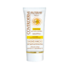 COVERDERM FILTERAY FACE SPF 60 / KEM CHỐNG NẮNG VẬT LÝ KHÔNG MÀU