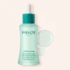 Tinh Chất Giảm Mụn Payot Pate Grise Clear Skin Serum 30ml