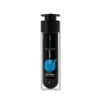 Frezyderm Acnorm Aquatic Serum Serum cấp nước cho da dầu mụn, nhạy cảm.