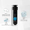 Frezyderm Acnorm Aquatic Serum Serum cấp nước cho da dầu mụn, nhạy cảm.