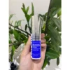 Serum dưỡng sáng da SkinMTX Melaclear Brightening 30ml