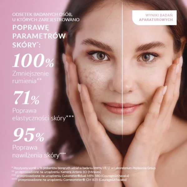 Tẩy trang Clarena Micellar Vit. U Lotion 200 ml