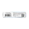 00010534_stratamed_5g_3643_5c9d_large_3171c0473d Kem bôi vết thương hở, vết bỏng, ngừa sẹo Stratamed 5g