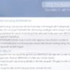 00010534_stratamed_5g_6407_6133_large_6818cf26cb Kem bôi vết thương hở, vết bỏng, ngừa sẹo Stratamed 5g