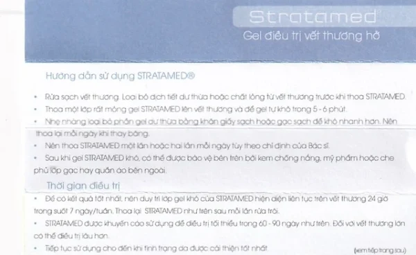 00010534_stratamed_5g_6407_6133_large_6818cf26cb Kem bôi vết thương hở, vết bỏng, ngừa sẹo Stratamed 5g