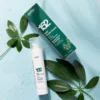152-purles-egf-youth-cream-yaslanma-onleyici-krem-50-ml-4755164721756-sw1000sh1000 Kem Dưỡng Ẩm Trẻ Hóa Da Purles 152 Growth Factor Technology 50ml - Hỗ Trợ Tái Tạo, Cải Thiện Săn Chắc Da, Giảm Nhăn