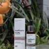 Tinh Chất Giảm Nhăn & Cấp Ẩm Cho Da Inopharm 3% Matrixyl + HA Serum