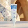 Blue Cap Cream