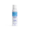 Blue Cap Foam