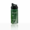Alopel Foam bọt dưỡng da đầu, cải thiện rụng tóc mảng và nội tiết 30ml