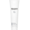 Ericson BIODORFINE CLEANSING GEL E159