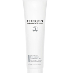 Ericson BIODORFINE CLEANSING GEL E159