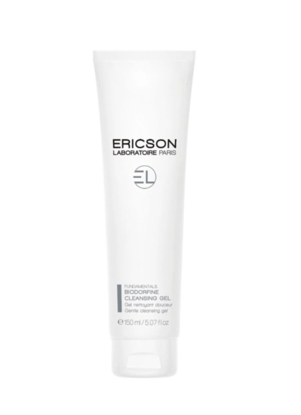 Ericson BIODORFINE CLEANSING GEL E159