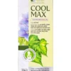 Siro bổ phế, hỗ trợ hạn chế ho nhiều COOL MAX Thymomodulin hộp 1 chai 120ml