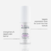 SkinMTX Hexapeptide 8 Fine Line Serum 30ml