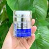 Kem dưỡng da SkinMTX Melaclear Brightening Cream 30ml