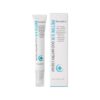 NLS_3934-1-600x600 - Copy Pharmaform Retin 5:9 Duo Matrix Cream