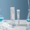 NLS_4018-600x600 Pharmaform Retin 5:9 Duo Matrix Cream