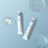 NLS_4027-600x600 - Copy Pharmaform Retin 5:9 Duo Matrix Cream