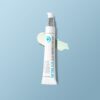 NLS_4029-600x600 - Copy Pharmaform Retin 5:9 Duo Matrix Cream