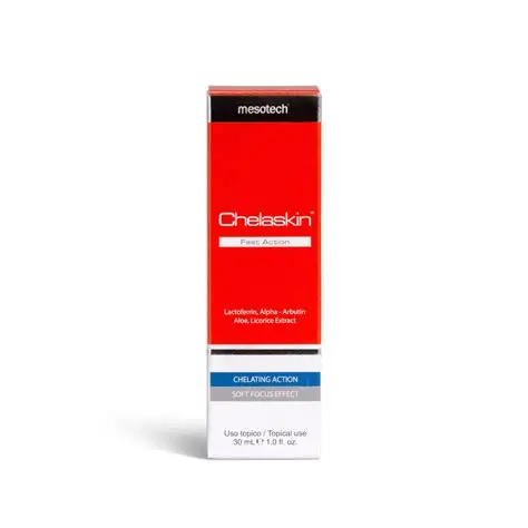 OIP (1) Kem giảm các vết bầm tím và đỏ tấy sau xâm lấn Mesotech Chelaskin chai 30ml