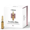 Toskani Lipo Proteoglycans Ampoules - Tinh Chất Dưỡng Ẩm Chuyên Sâu