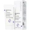 Gel bôi dịu da, ngăn ngừa tiết nhờn Canova Rivescal Ds Soothing Gel Siflarma 50ml