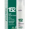 OIP (3) Kem Dưỡng Ẩm Trẻ Hóa Da Purles 152 Growth Factor Technology 50ml - Hỗ Trợ Tái Tạo, Cải Thiện Săn Chắc Da, Giảm Nhăn
