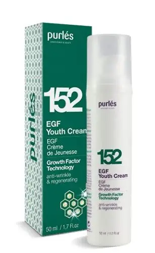 OIP (3) Kem Dưỡng Ẩm Trẻ Hóa Da Purles 152 Growth Factor Technology 50ml - Hỗ Trợ Tái Tạo, Cải Thiện Săn Chắc Da, Giảm Nhăn
