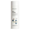Clinisoothe+ Skin Purifier làm sạch, kháng khuẩn, giảm mẩn đỏ, phục hồi, thúc đẩy làm lành tổn thương 250ml