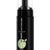Bọt rửa mặt có AHA Frezyderm Ac-Norm Active Foam Plus 150ml