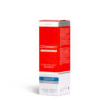 chelaskin-3-1 Kem giảm các vết bầm tím và đỏ tấy sau xâm lấn Mesotech Chelaskin chai 30ml
