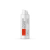 chelaskin-3 Kem giảm các vết bầm tím và đỏ tấy sau xâm lấn Mesotech Chelaskin chai 30ml