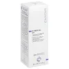 Gel bôi dịu da, ngăn ngừa tiết nhờn Canova Rivescal Ds Soothing Gel Siflarma 50ml