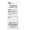 Gel bôi dịu da, ngăn ngừa tiết nhờn Canova Rivescal Ds Soothing Gel Siflarma 50ml