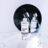 Tinh chất dưỡng ẩm, giảm mụn & sáng da Inopharm Pure Elements 10% Niacinamide + 1% Zinc 30ml